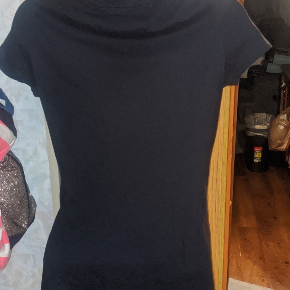New top - Picture 4 of 4